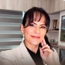 Dra. Deborah Sanches Rezende Duarte