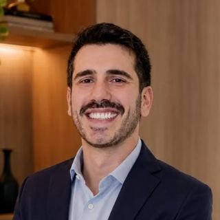 Dr. André Luiz Basso