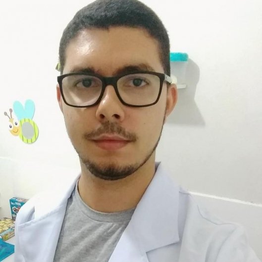 Elton Silva de Lima