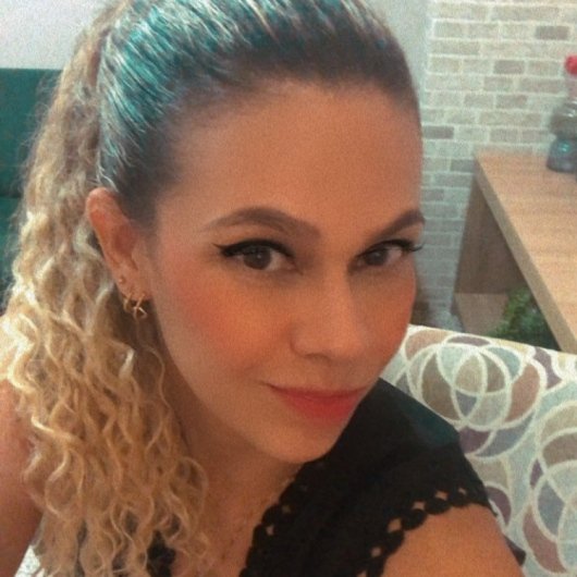 Dra. Raquel Noronha