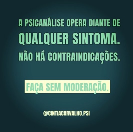 Cintia Carvalho Jardim