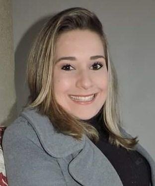 Ananda Ferreira