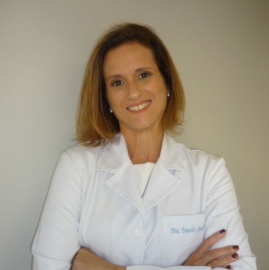 Daniele Santinoni
