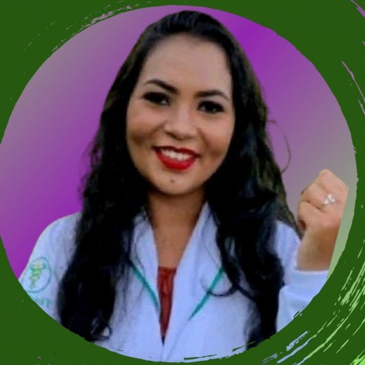 Dra. Suelma Almeida