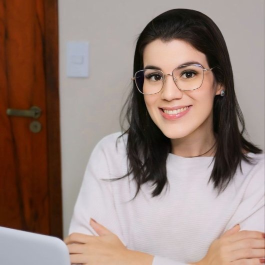 Dra. Beatriz Parente