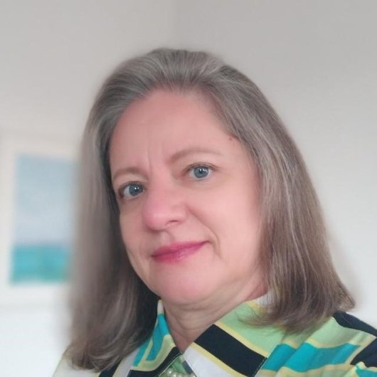 Dra. Valéria Borillo