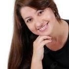 Dra. Maria Do Rosario Pessoa de Melo