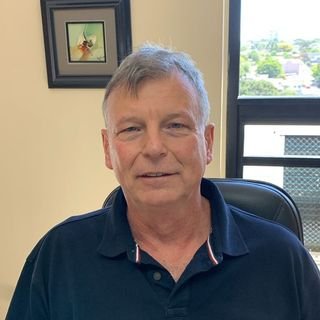 Dr. Mario Franciosi