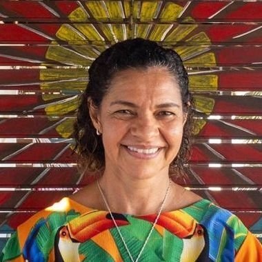 Hebe Leitão de Abreu