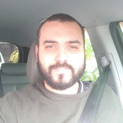 Jonathan Cassian