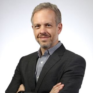 Dr. Franklin Pimentel