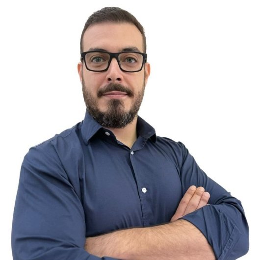 Gabriel Sermenho de Cerqueira
