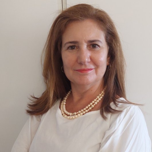 Dra. Valéria Marques Duarte