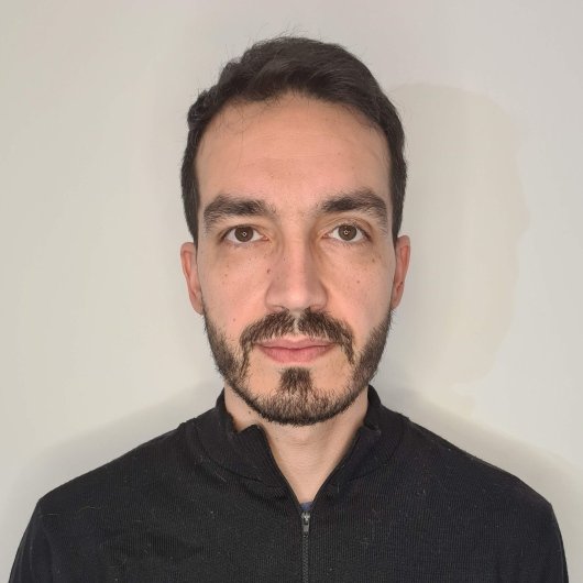 Dr. Norberto Klein