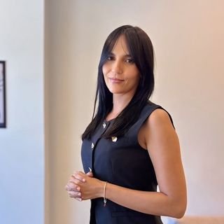 Dra. Reyciela Dias Fernandes