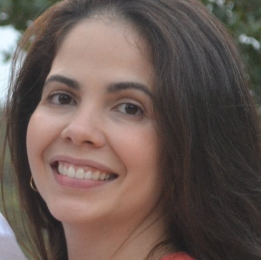 Grasiela Guimaraes