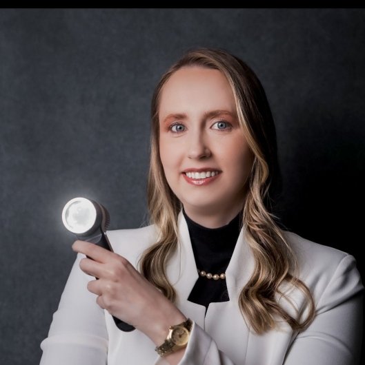 Dra. Raquel Kupske