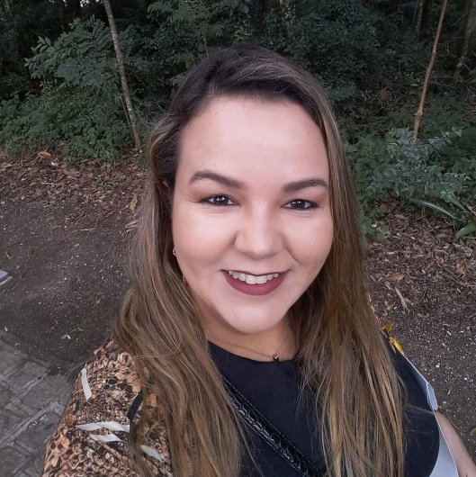 Jane Machado