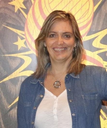 Fernanda Bonilha Klein