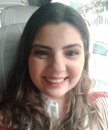 Bruna Tavares Lauria Gusmão