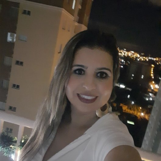 Dra. Camila Ferrette