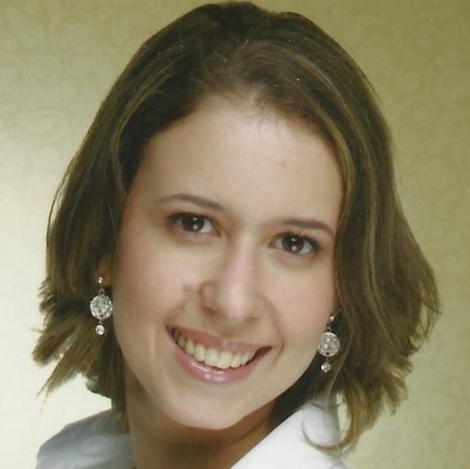 Paloma Silva Galvão