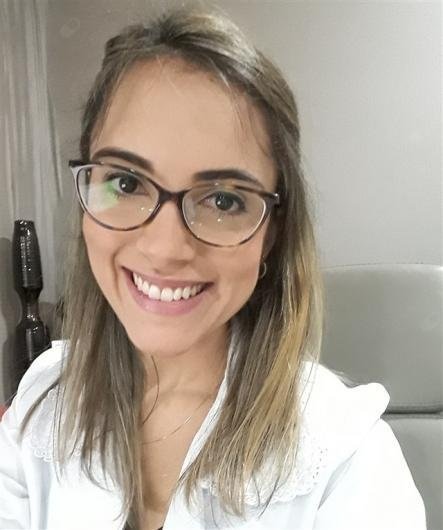 Renata Sampaio