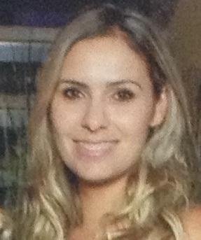 Sara Sousa Lima Cabrera