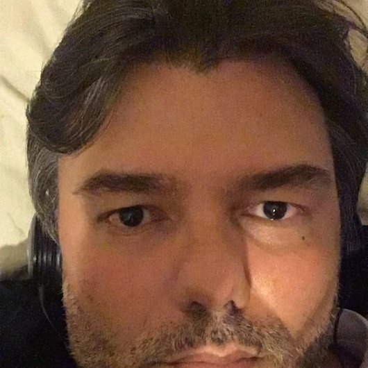 Dr. Jose Carlos Biagini Junior