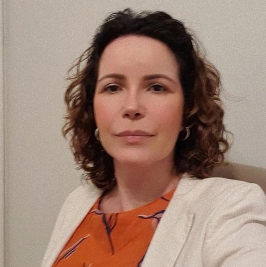 Dra. Bianca Trindade
