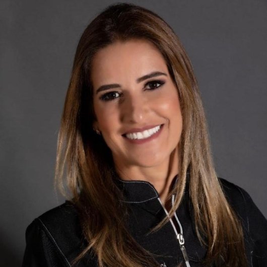 Dra. Tatiana Guilhermino Queiroz Co