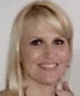 Priscila Mara Lorencini Selingardi