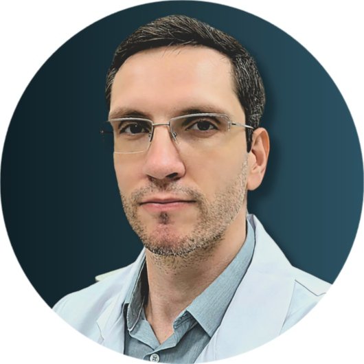 Dr. Renan Aguera Pinheiro