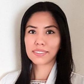 Dra. Yandely Chihuantito Choquechambi