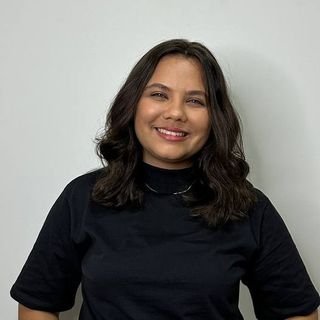 Dra. Emily Bernabé