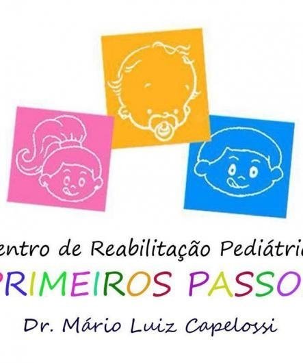 Mário Luiz Capelossi de Oliveira