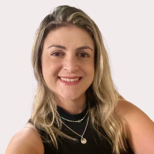 Marina Arrelaro Andery