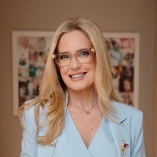 Dra. Daiane Pagliarin