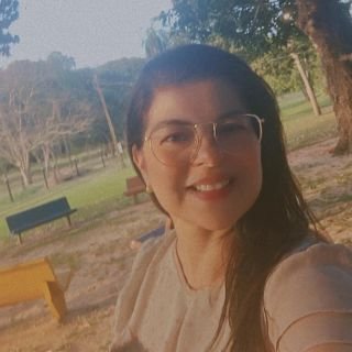 Dra. Sonia cristina Branco
