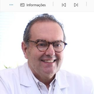 Dr. Aprigio Zangerolami