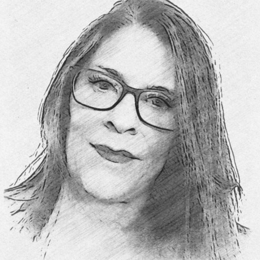 Nilza Dias Bassanello