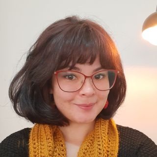 Paloma Garcel