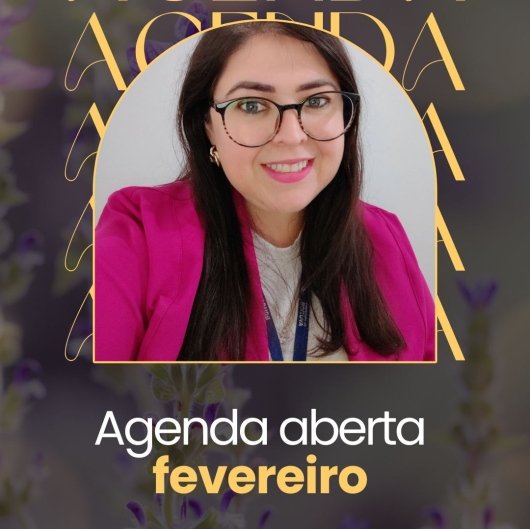 Dra. Adriana Correa da Silva Oliveira