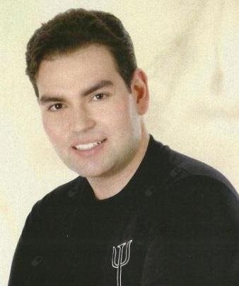 Diego Silva