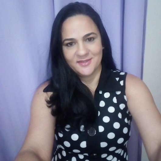 Idamir Duarte