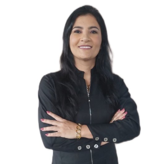 Dra. Rosa Maria Lima de Souza