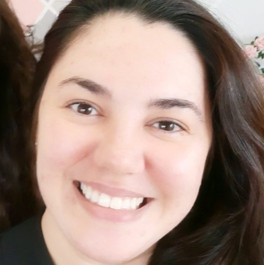 Dra. Bruna Helen Máximo