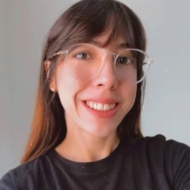 Paula F. Rezende Pardinho