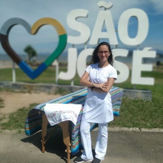 Vivian Carneiro