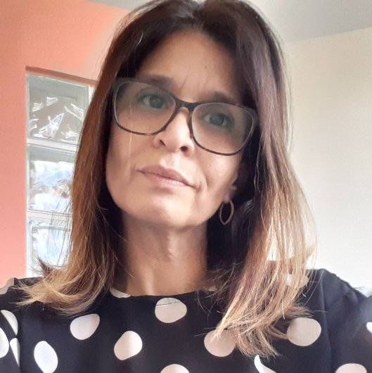 Patrícia D Figale